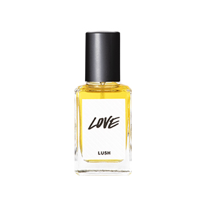 Perfume Love
