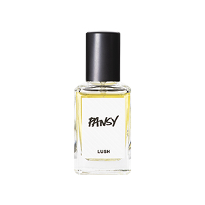 Perfume Pansy