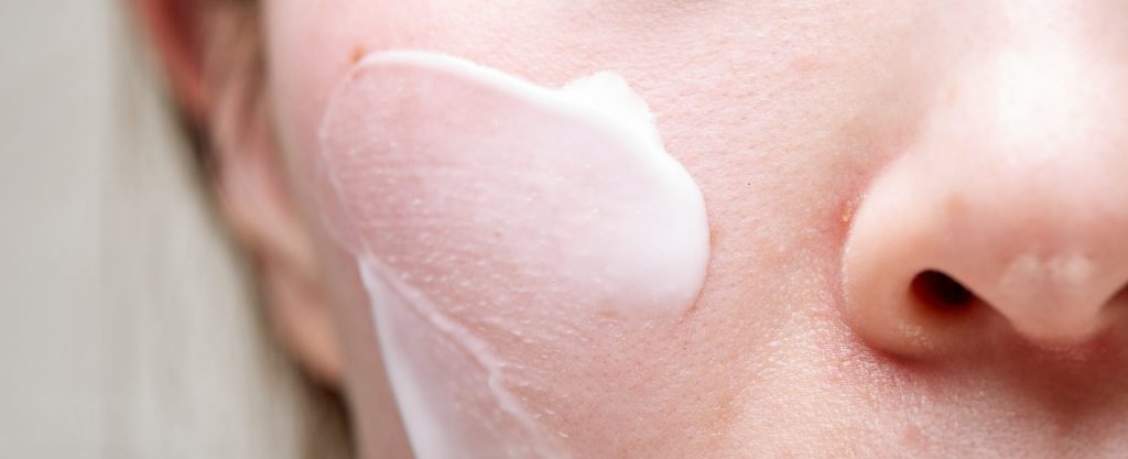 ¿Tienes la piel sensible? Estos son tus ingredientes