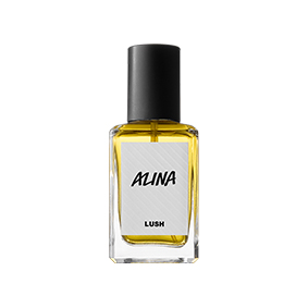 Perfume Alina